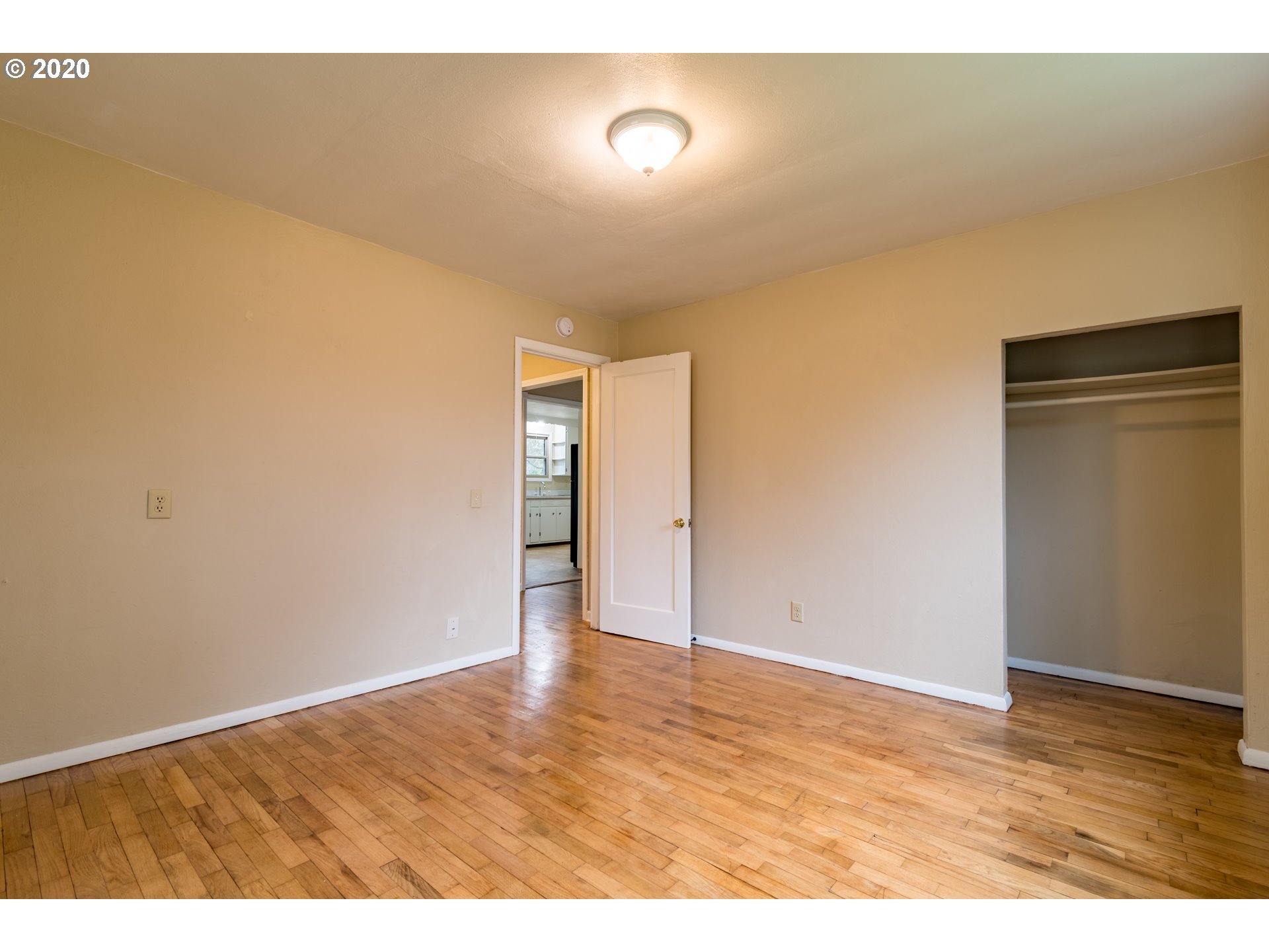 2535 J Street Springfield, OR 97477 - Photo 18 of 32