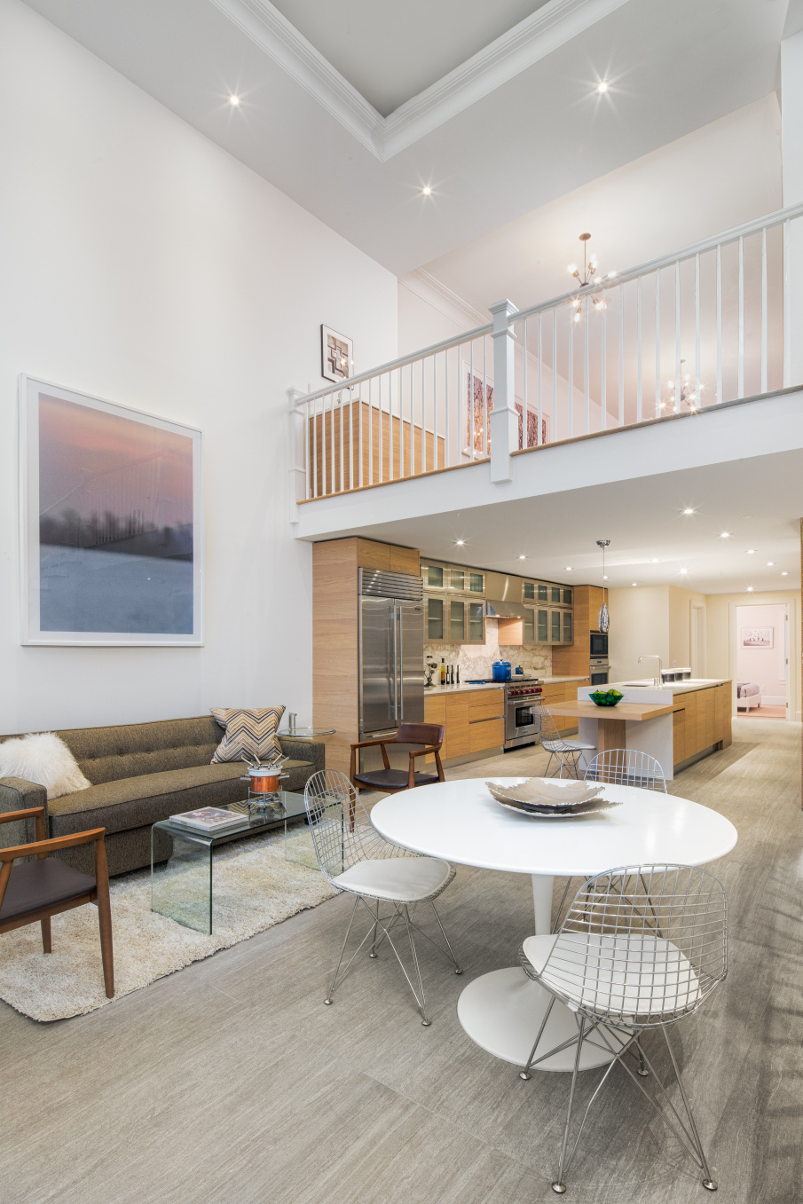 152 West 13th Street Manhattan, NY 10011 - Photo 3 of 13