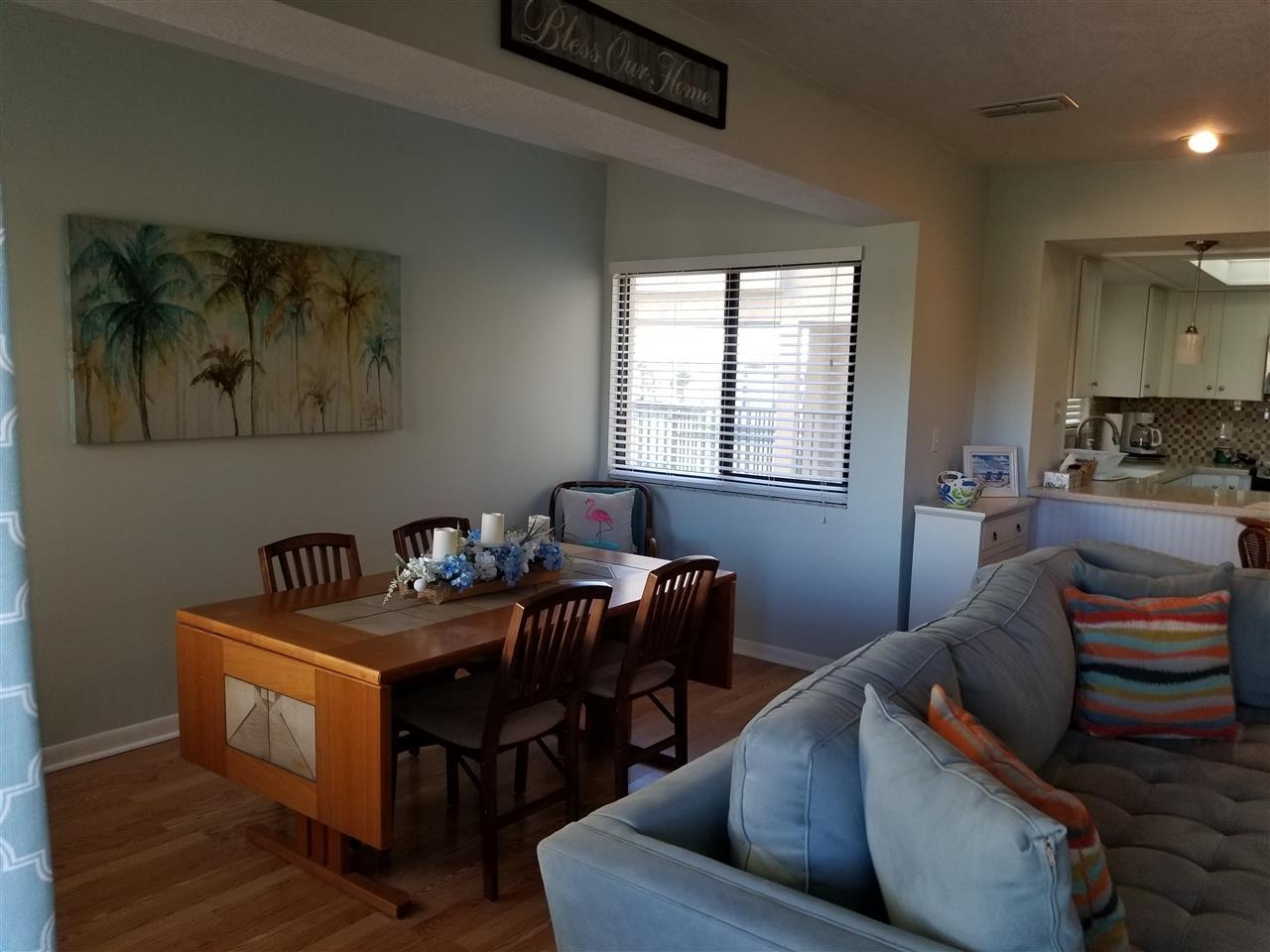 850 A1A Beach Boulevard, Unit 111 St. Augustine, FL 32080 - Photo 10 of 26