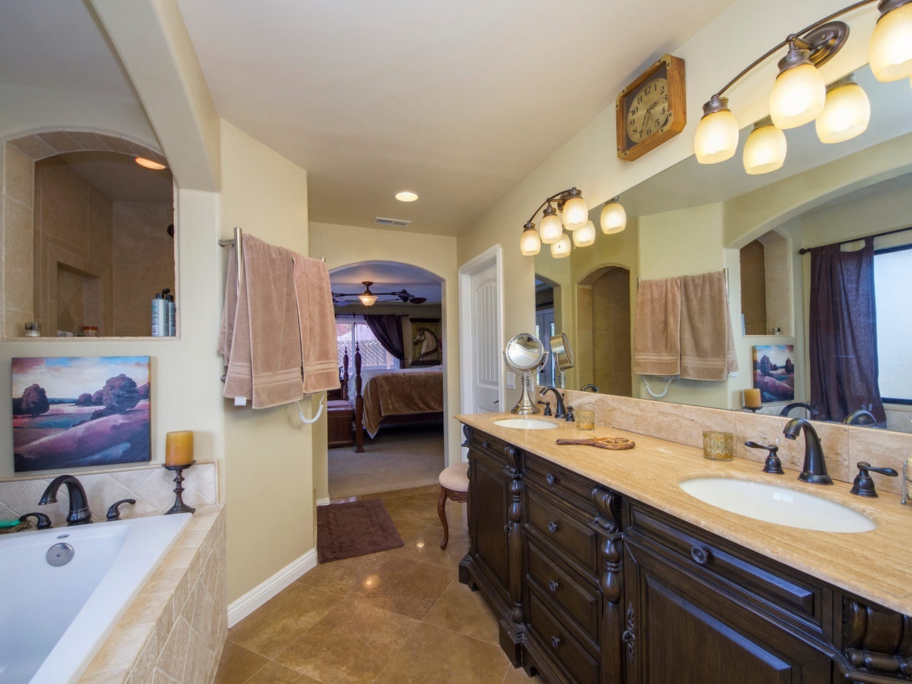 1852 Gum Tree Lane Fallbrook, CA 92028 - Photo 13 of 24