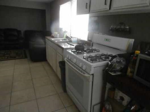 610 Minnesota Avenue Fallbrook, CA 92028 - Photo 6 of 9