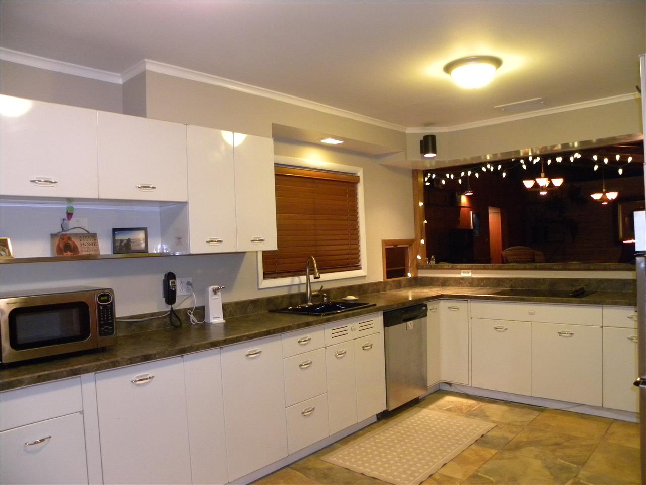 15 North White Station Road Memphis, TN 38117 - Photo 9 of 25