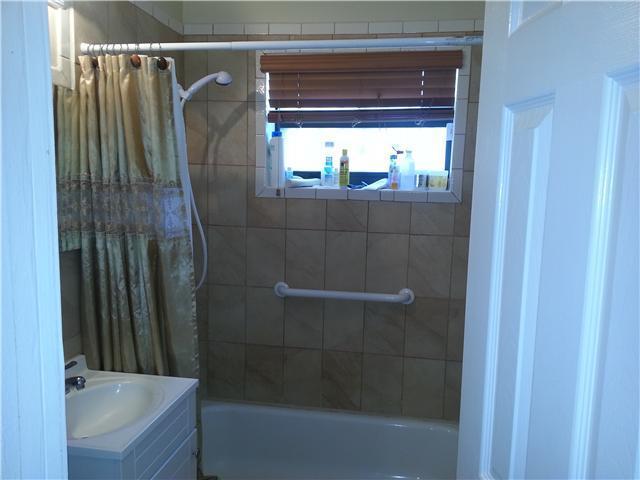 601 Northwest 116th Street Miami, FL 33168 - Photo 9 of 9