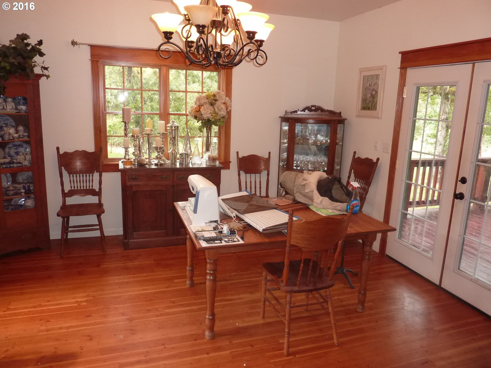 700 Thomas Road Sutherlin, OR 97479 - Photo 17 of 32