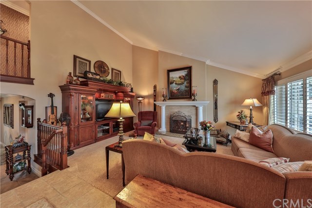 5262 Auburn Circle Westminster, CA 92683 - Photo 4 of 32