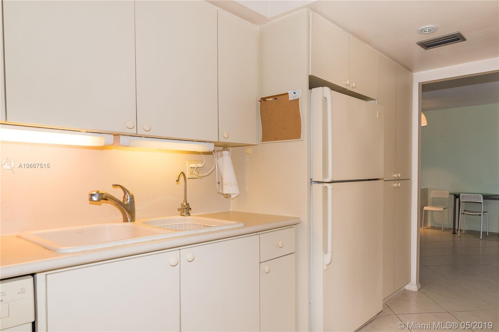 9511 Collins Avenue, Unit 1405 Surfside, FL 33154 - Photo 4 of 24