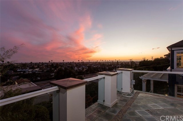 311 Kings Road Newport Beach, CA 92663 - Photo 37 of 50