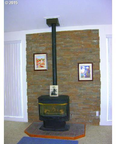 9813 Geneva View Road Terrebonne, OR 97760 - Photo 13 of 16 Gallery Image 13