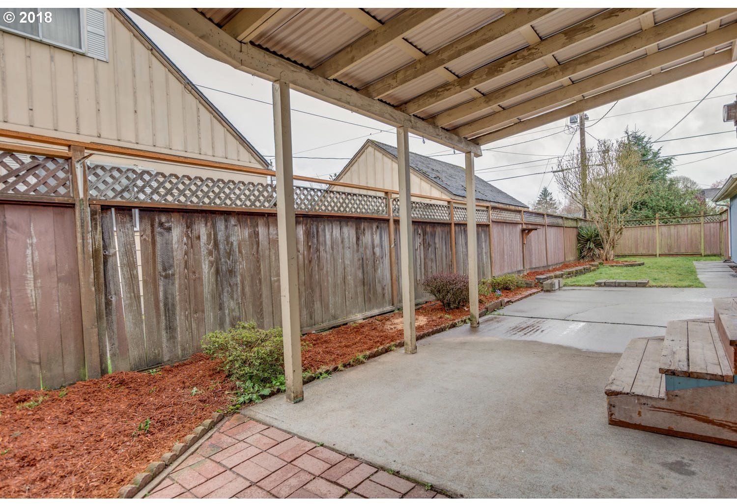 2729 Florida Street Longview, WA 98632 - Photo 18 of 24 Gallery Image 18