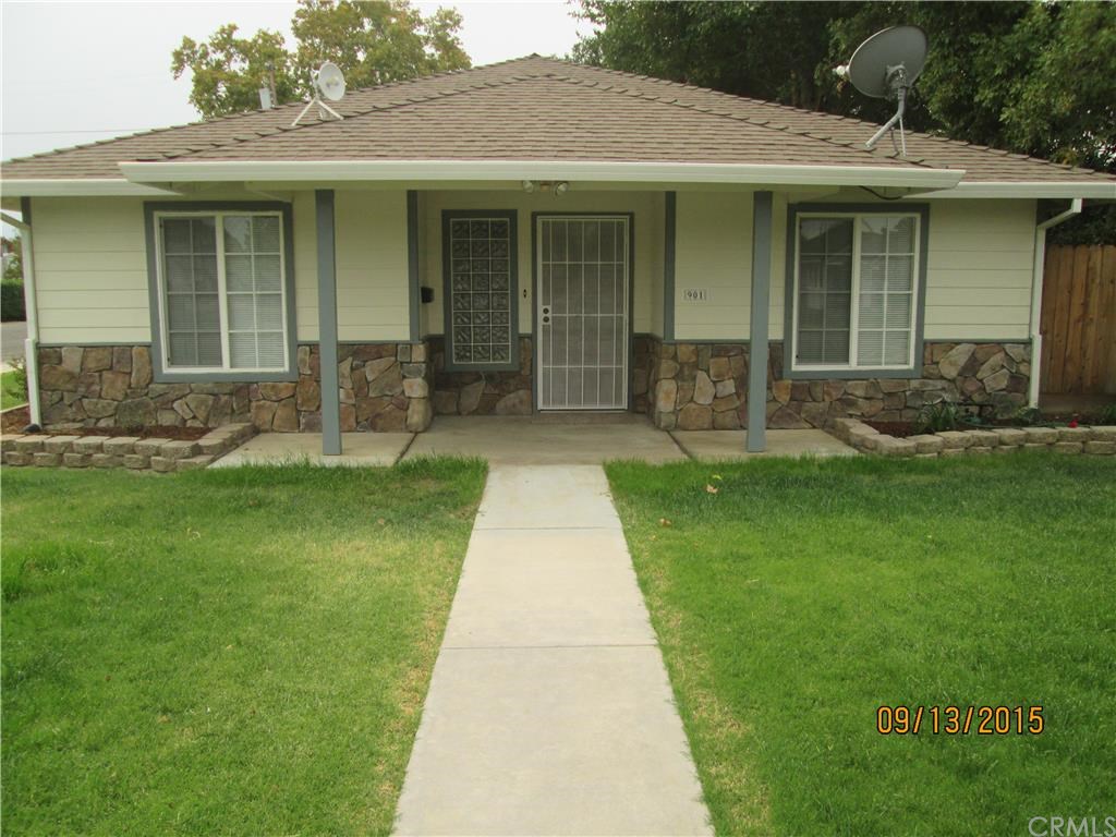 901 Chestnut Street Corning, CA 96021 - Photo 1 of 1 Gallery Image 1