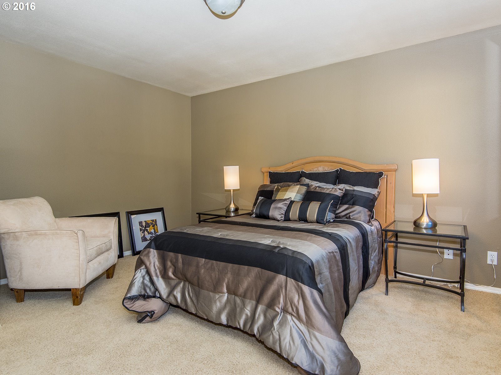 3620 Southwest Multnomah Boulevard Portland, OR 97219 - Photo 18 of 32 Gallery Image 18