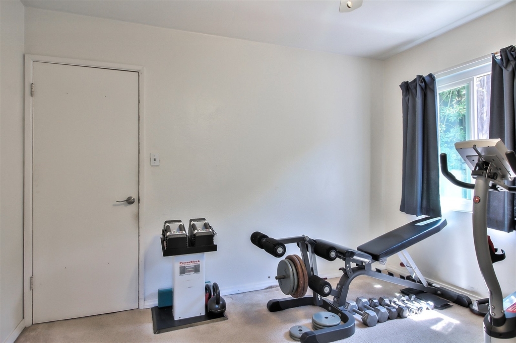 1839 Quicker Road El Cajon, CA 92021 - Photo 14 of 25 Gallery Image 14