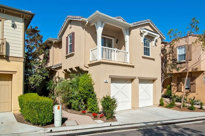 564 Beach Street Encinitas, CA 92024 - Photo 1 of 25