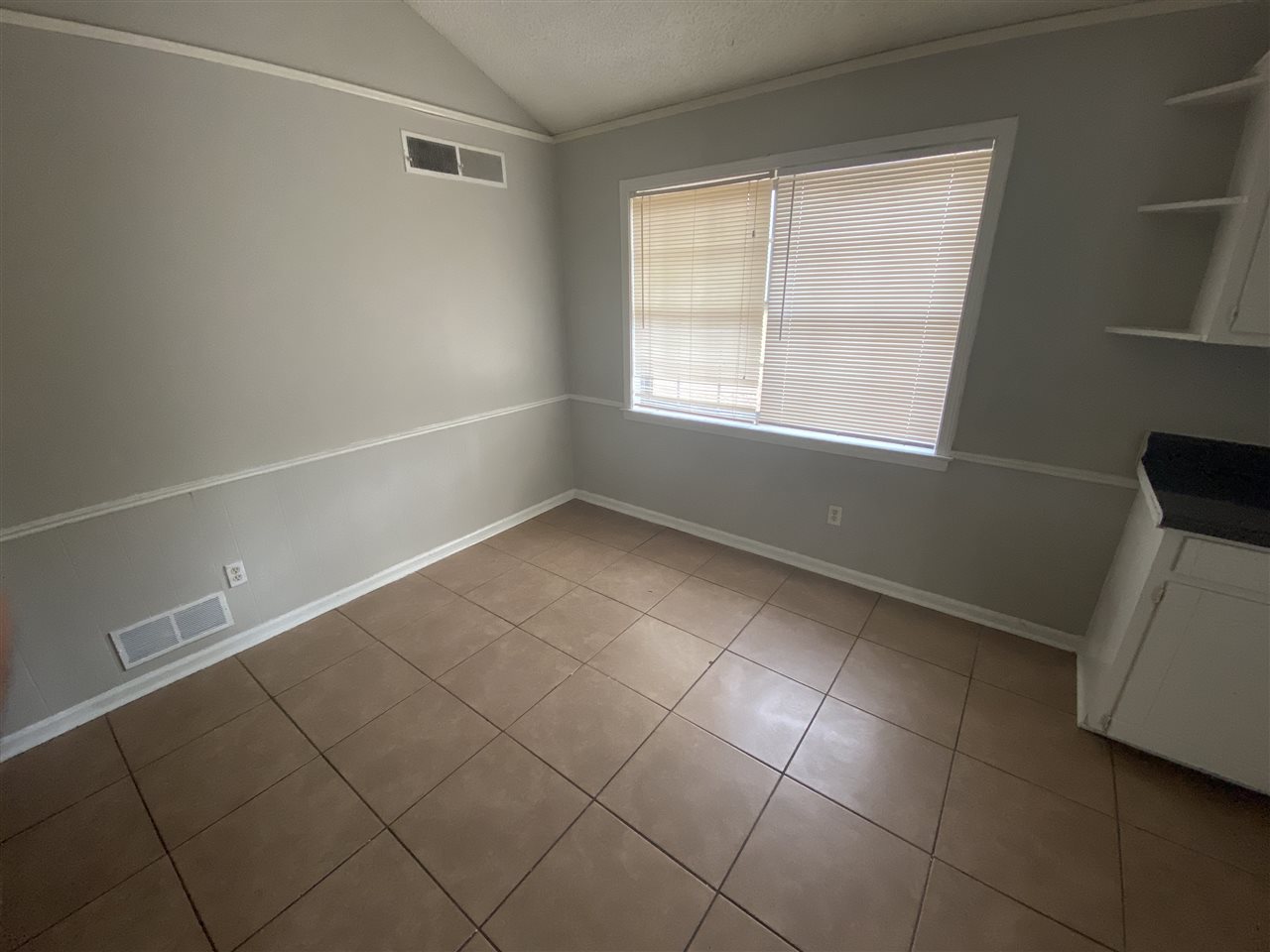 5030 Cedar View Road Memphis, TN 38118 - Photo 5 of 14 Gallery Image 5