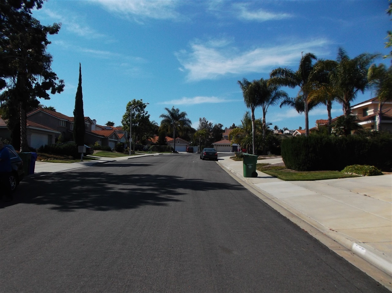 562 Fern Ridge Court Oceanside, CA 92058 - Photo 22 of 25 Gallery Image 22