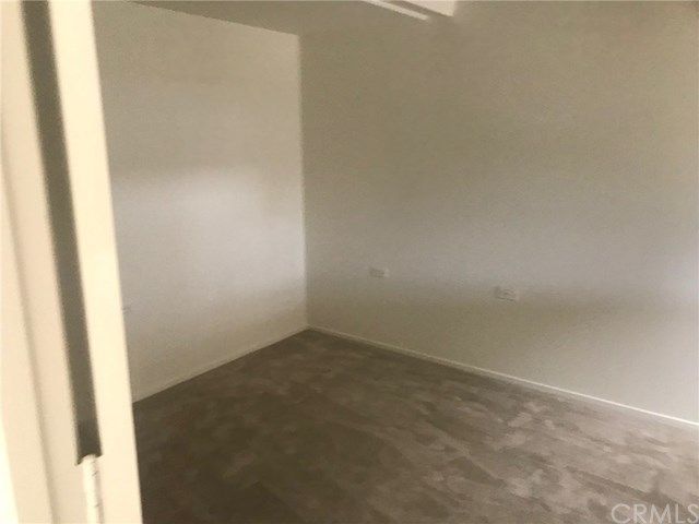 $170,000 | 1502 Golden Rain Road, Unit 46I, Seal Beach, CA 90740