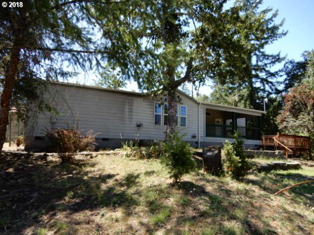 85080 McBeth Road Eugene, OR 97405 - Photo 14 of 32 Gallery Image 14