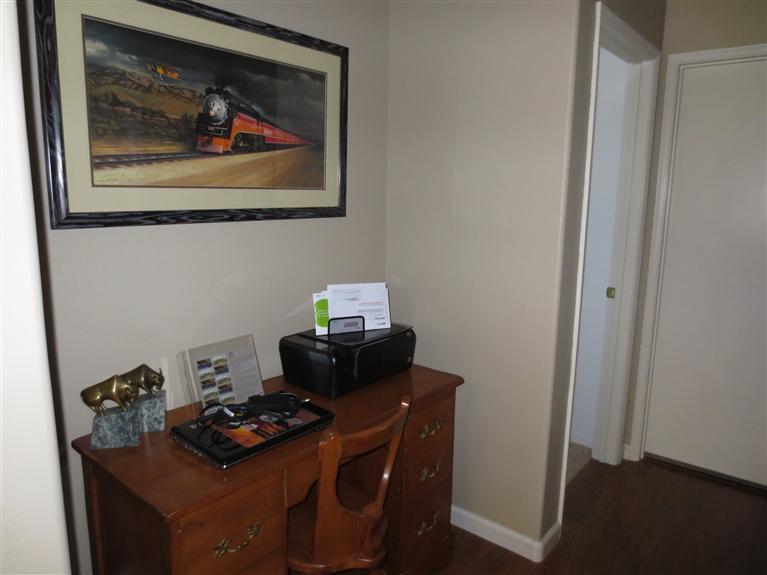 11415 Reagan Road Bakersfield, CA 93312 - Photo 7 of 19 Gallery Image 7