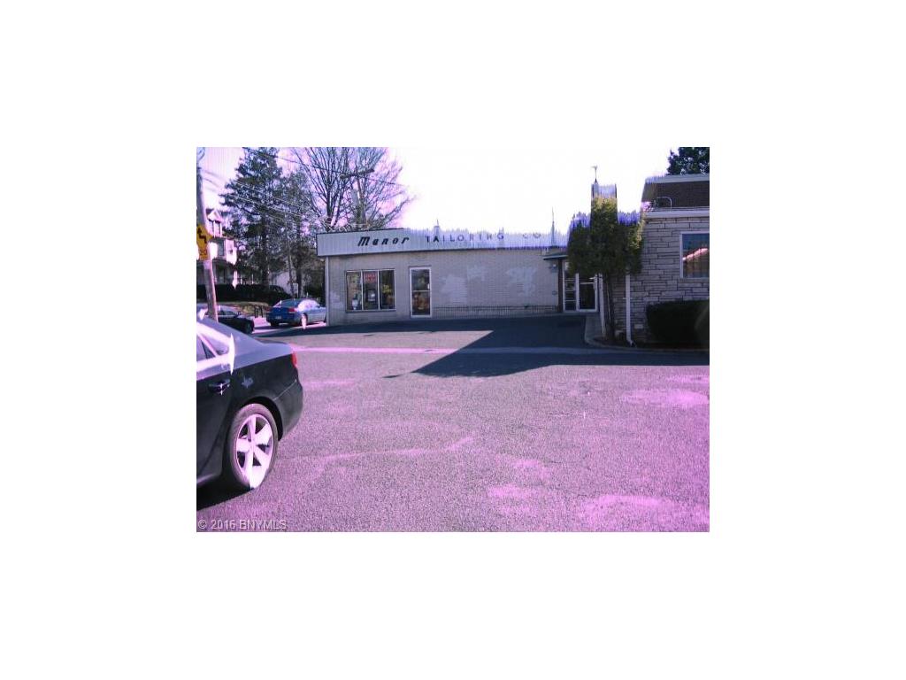 432 Manor Road Staten Island, NY 10314 - Photo 7 of 8 Gallery Image 7