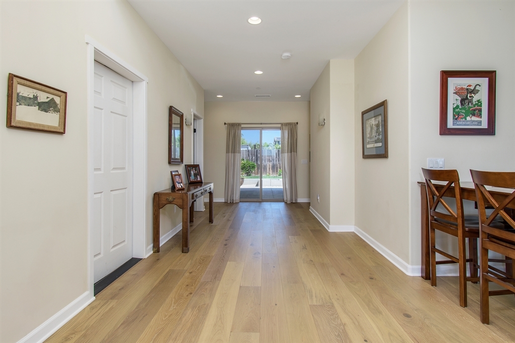 770 Melba Road Encinitas, CA 92024 - Photo 7 of 25