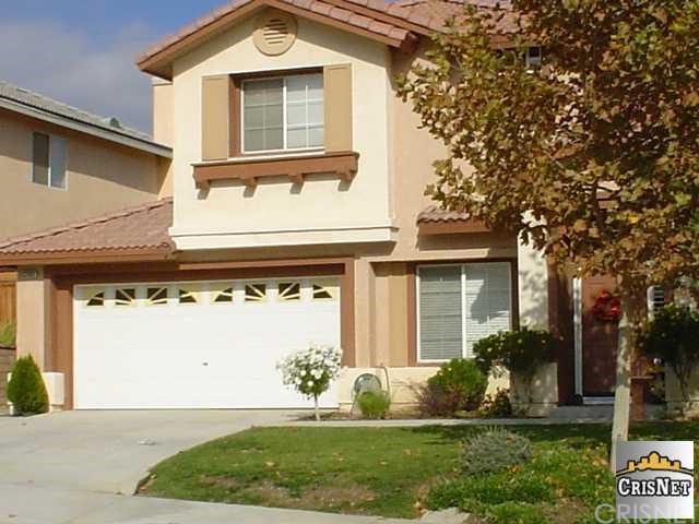 32602 The Old Road Castaic, CA 91384 - Photo 1 of 1 Gallery Image 1