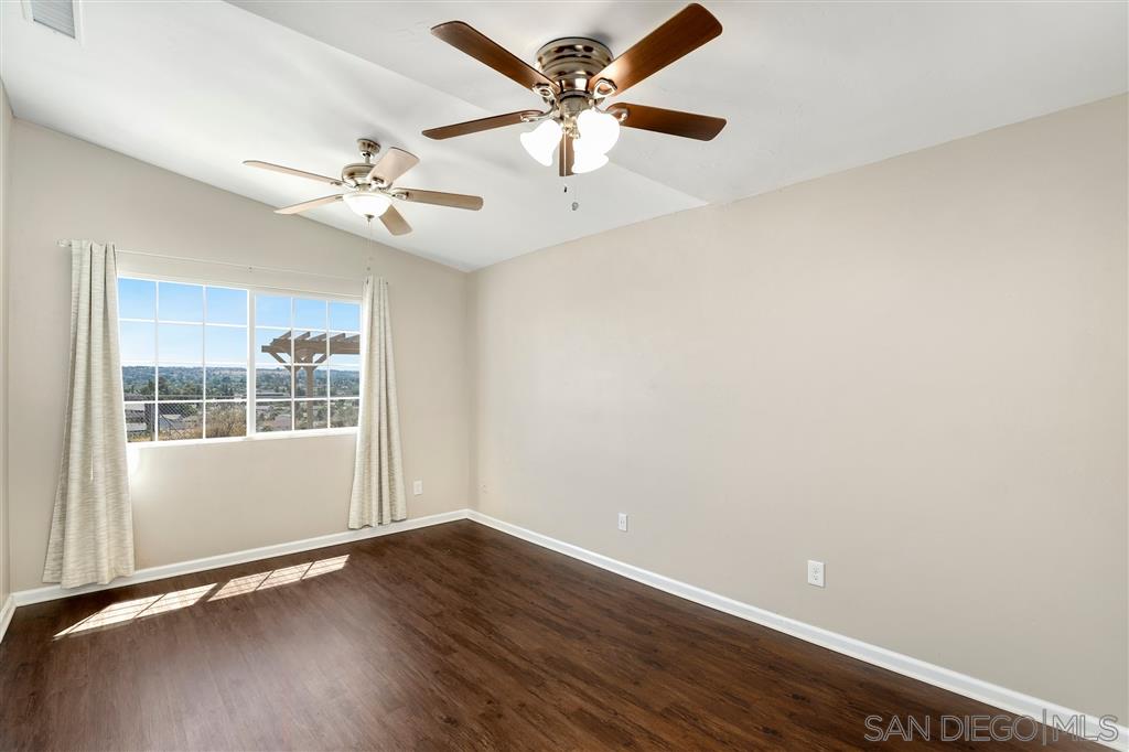 714 Herbert Street Oceanside, CA 92057 - Photo 10 of 25