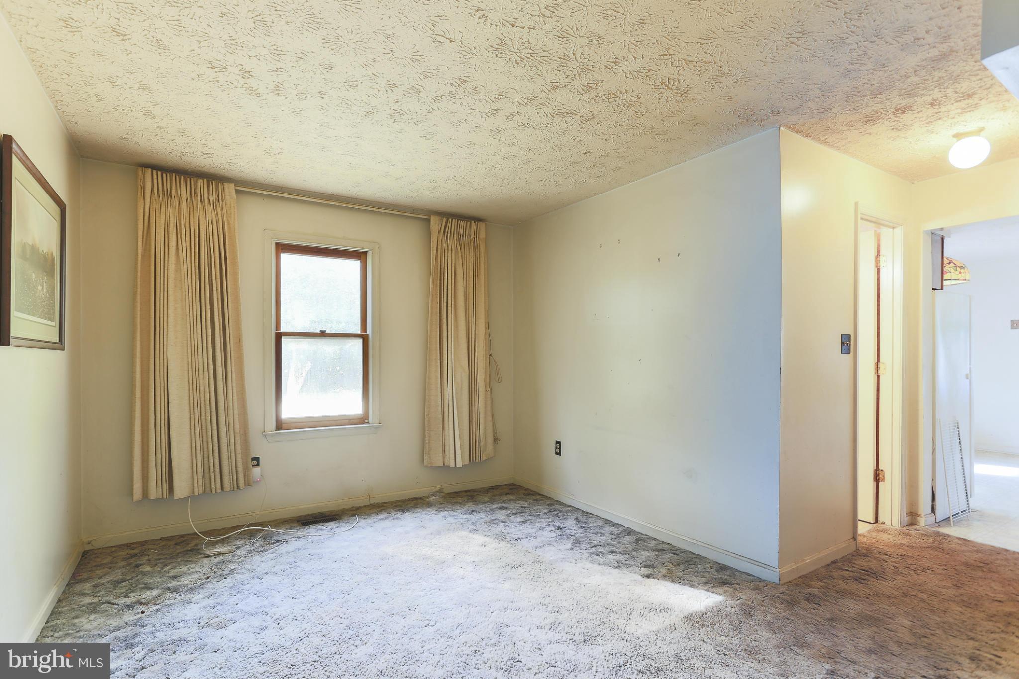 7114 Wright Road Hanover, MD 21076 - Photo 8 of 26