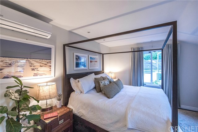 8809 Evanview Drive Los Angeles, CA 90069 - Photo 37 of 46