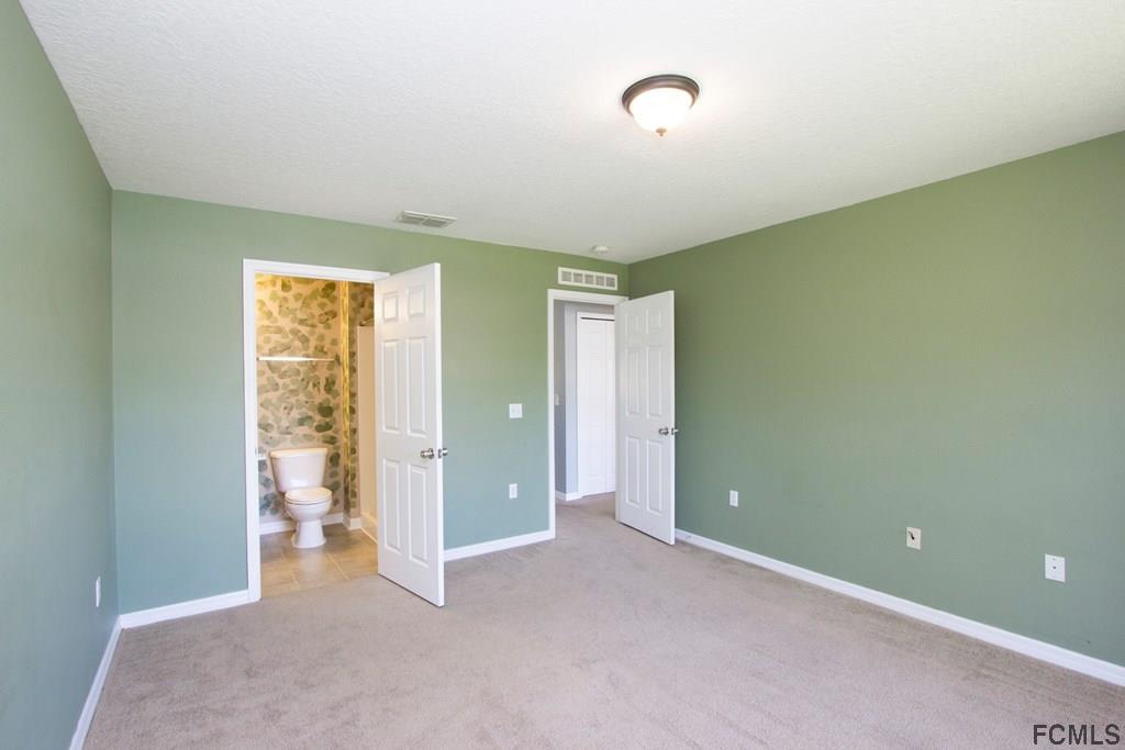 7 Press Way Palm Coast, FL 32164 - Photo 30 of 45