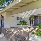 $1,245,450 | 2940 Java Road, Costa Mesa, CA 92626