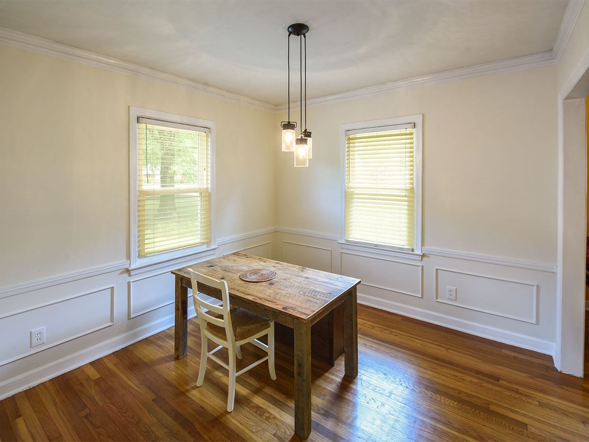 4895 Kaye Road Memphis, TN 38117 - Photo 8 of 17