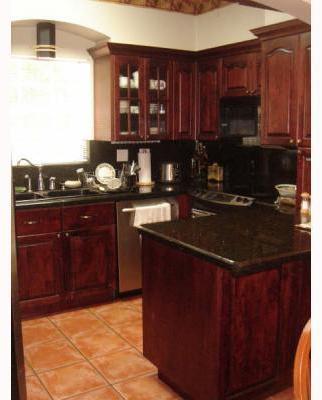 246 Southwest 30th Road Miami, FL 33129 - Photo 6 of 10