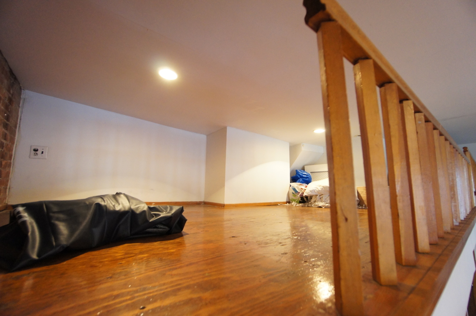 70 West 68th Street, Unit 2R Manhattan, NY 10023 - Photo 7 of 7