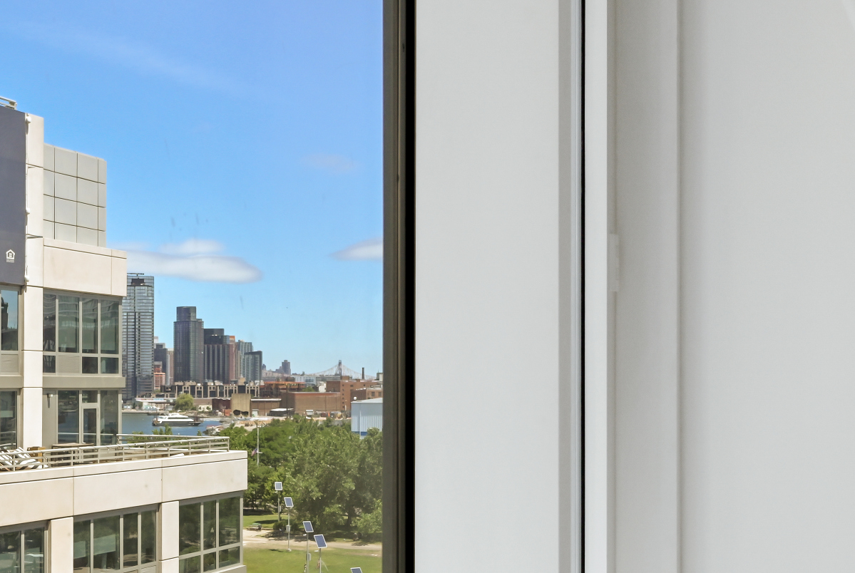 34 North 7th Street, Unit 7K Brooklyn, NY 11249 - Photo 11 of 23