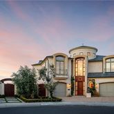 $6,659,250 | 16252 Tisbury Circle, Huntington Beach, CA 92649