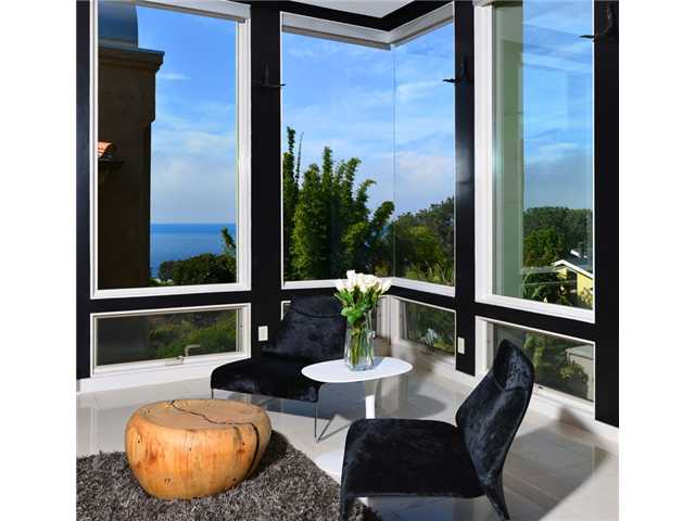 2142 Del Mar Heights Road Del Mar, CA 92014 - Photo 13 of 25 Gallery Image 13