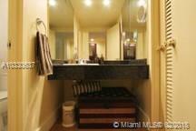 100 Lincoln Road, Unit 439 Miami Beach, FL 33139 - Photo 7 of 14