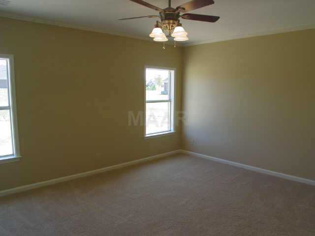 315 Emma Road, Unit OWNERAGENT Oakland, TN 38060 - Photo 8 of 8