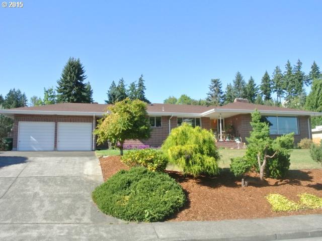 2220 Cascade Way Longview, WA 98632 - Photo 1 of 11 Gallery Image 1