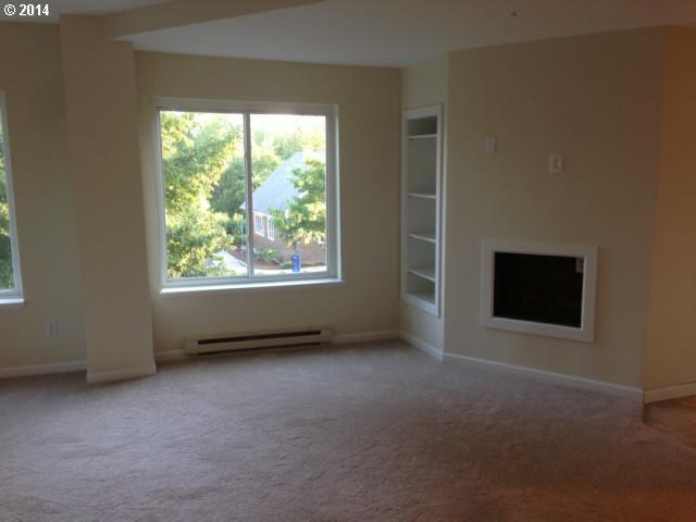8720 Southwest Tualatin Road, Unit 200 Tualatin, OR 97062 - Photo 9 of 16