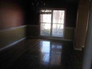 1167 Winoka Road Collierville, TN 38017 - Photo 2 of 11