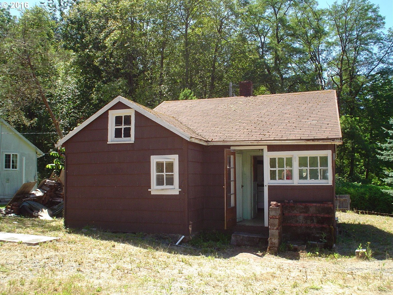 900 Sadie Cascade Locks Cascade Locks, OR 97014 - Photo 2 of 18 Gallery Image 2