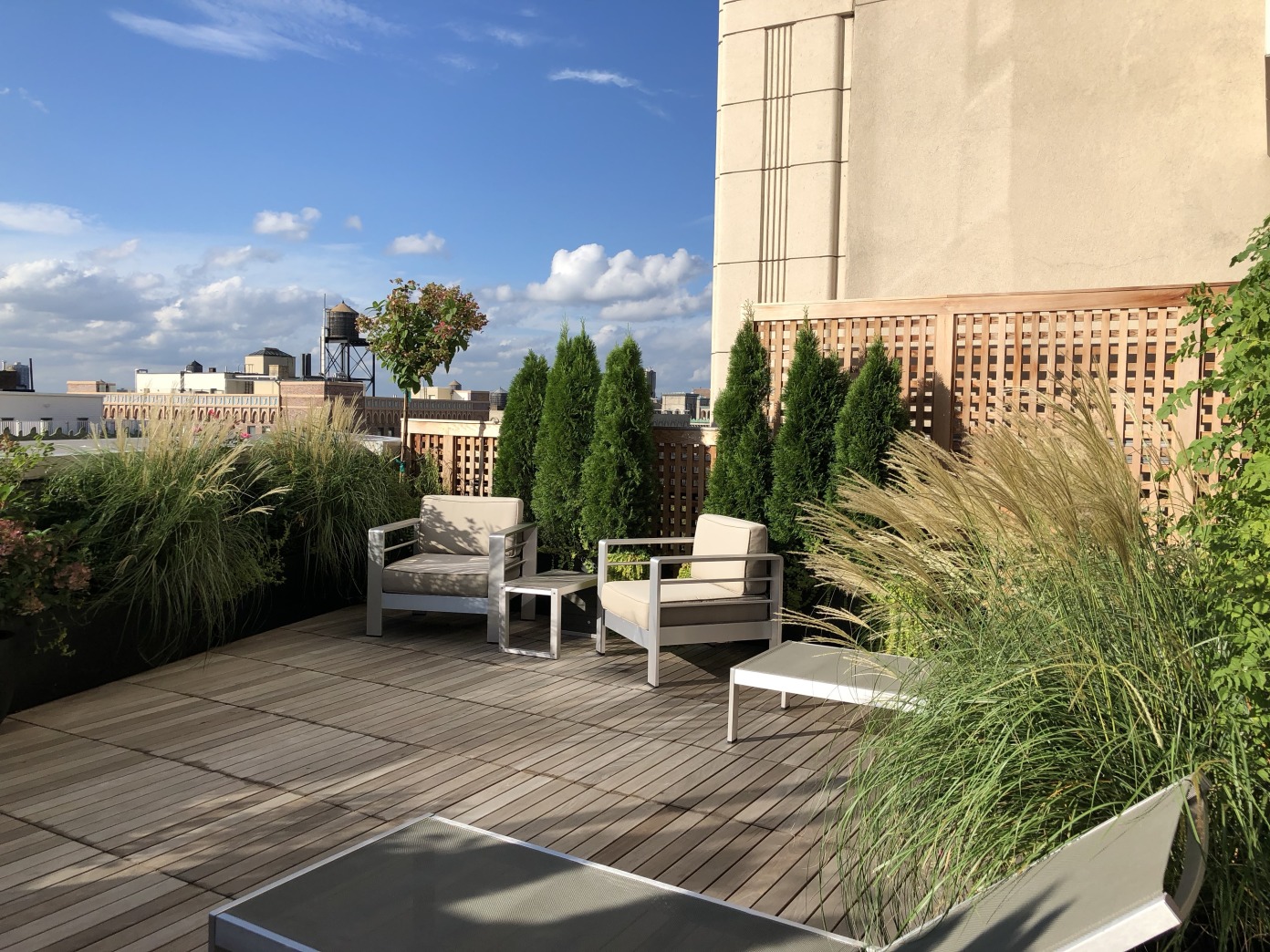 215 West 75th Street, Unit 4C Manhattan, NY 10023 - Photo 7 of 16