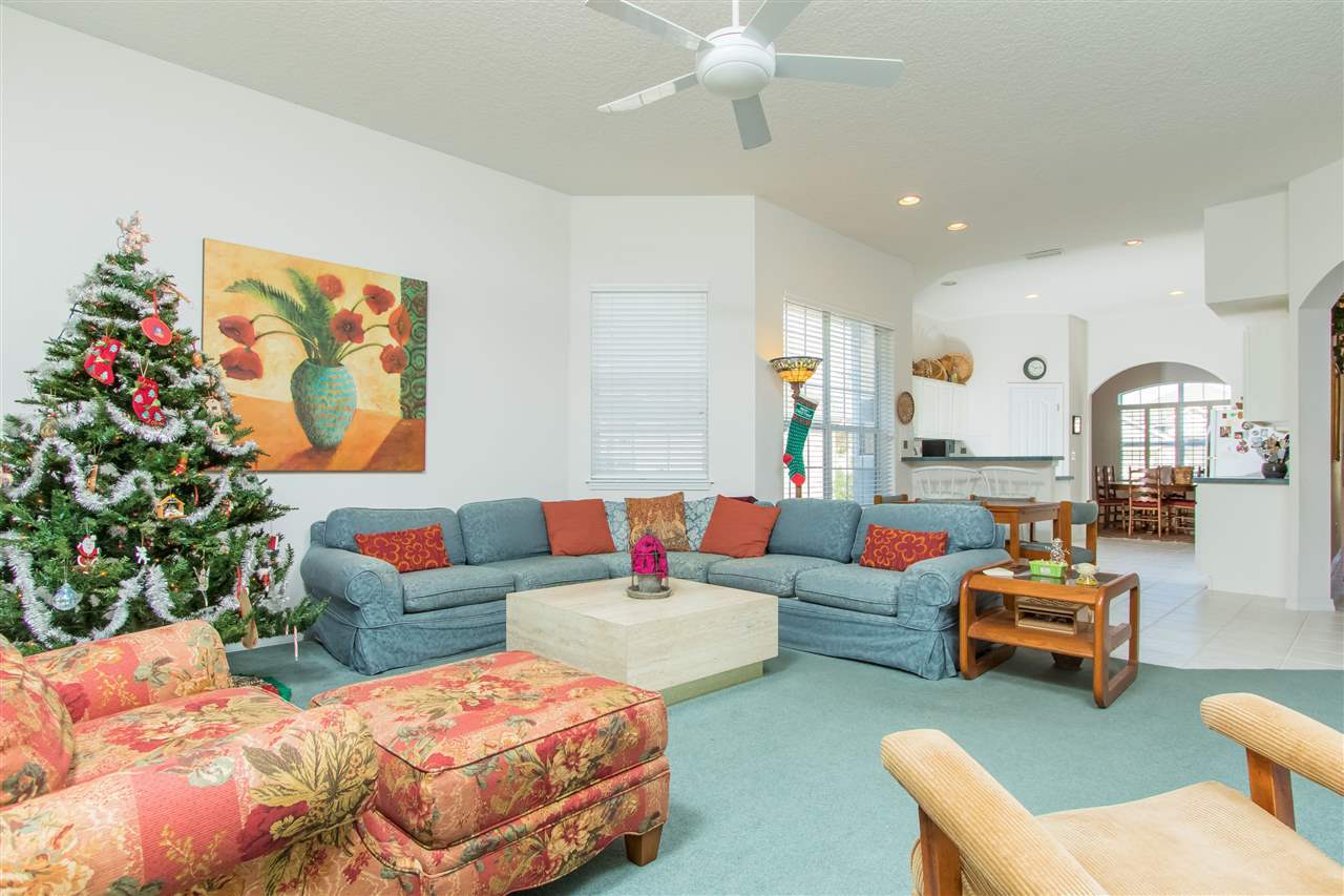 320 South Ocean Trace Road St. Augustine, FL 32080 - Photo 14 of 30 Gallery Image 14