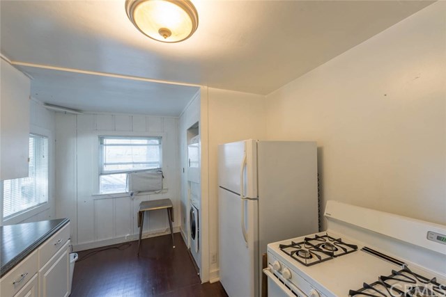 330 West 18th Street Chico, CA 95928 - Photo 8 of 22