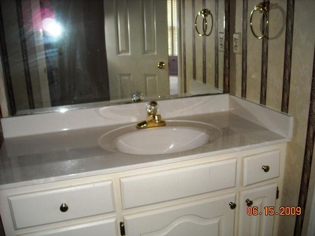 8723 Dexter Road Memphis, TN 38016 - Photo 10 of 10 Second bath