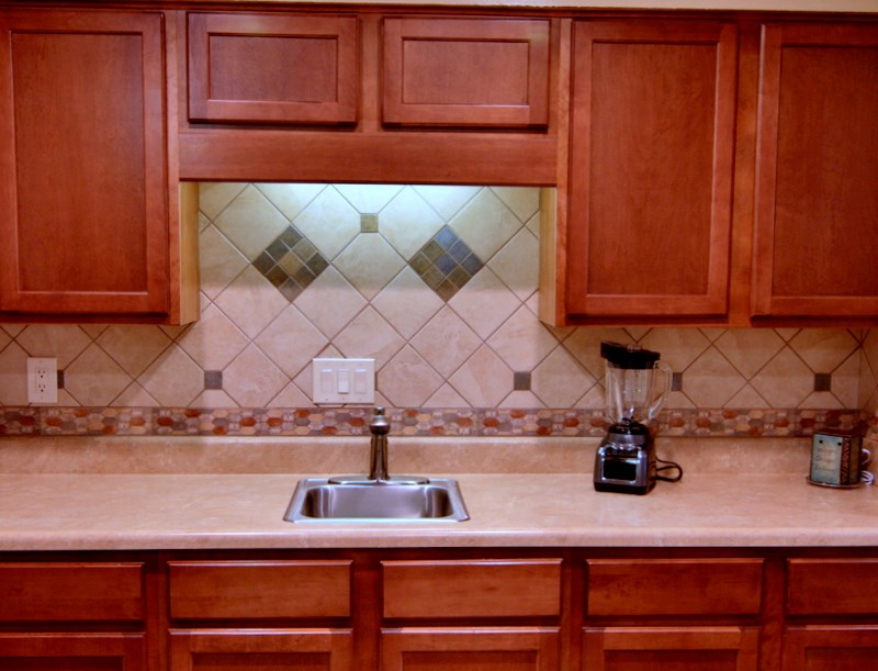 6348 Bardstown Road Bartlett, TN 38134 - Photo 9 of 25 Gallery Image 9