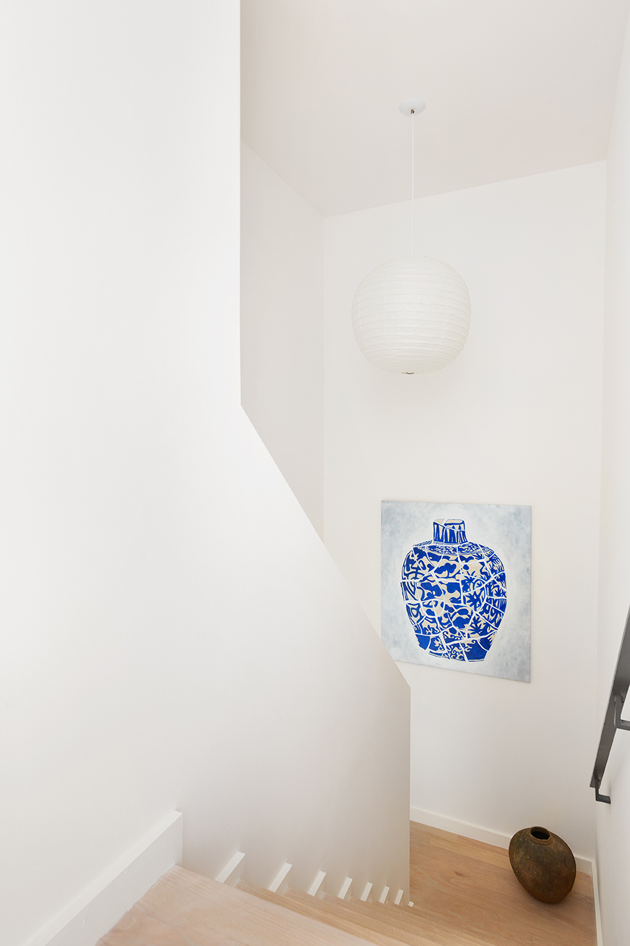 136 Baxter Street, Unit 5B/6B Manhattan, NY 10013 - Photo 8 of 16