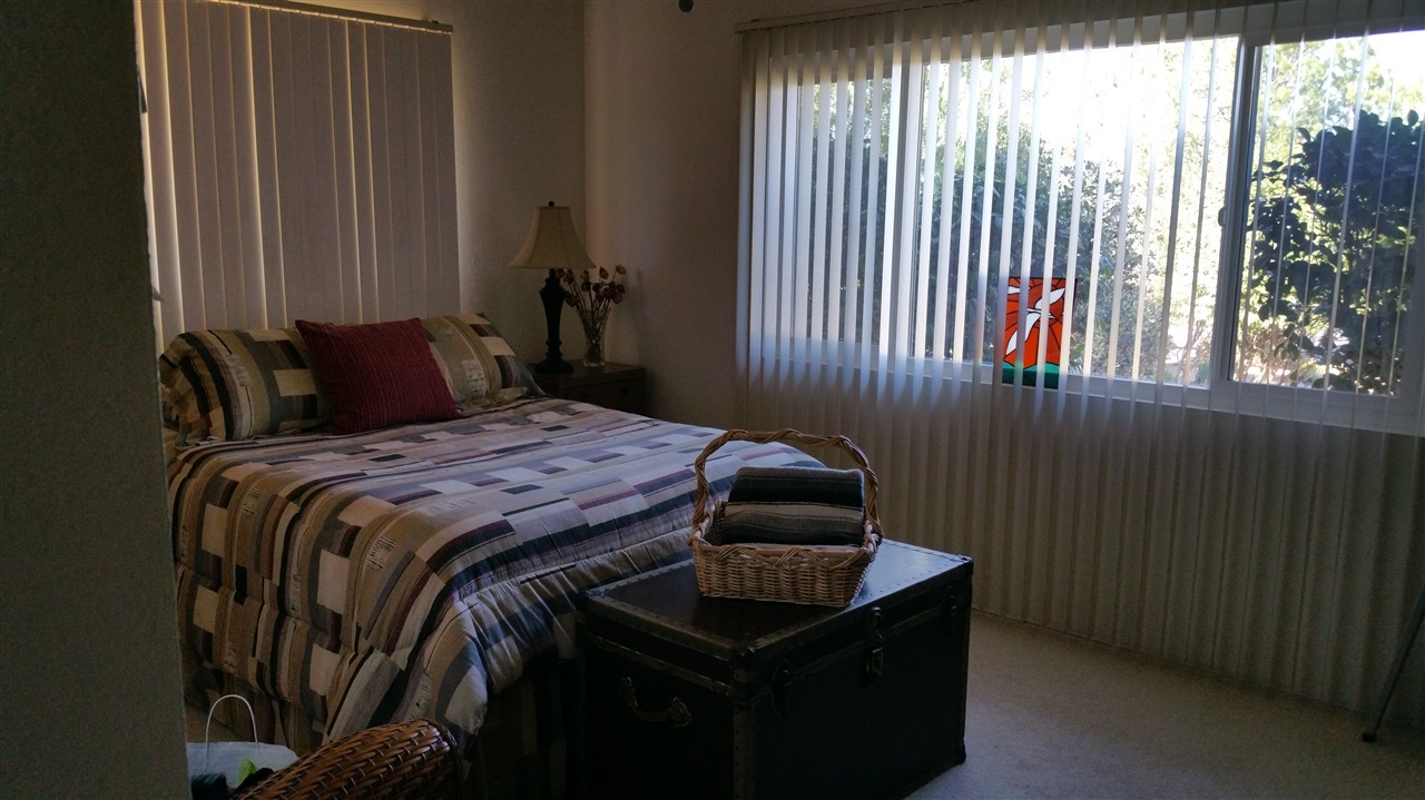 2855 Olive View Road Alpine, CA 91901 - Photo 11 of 15