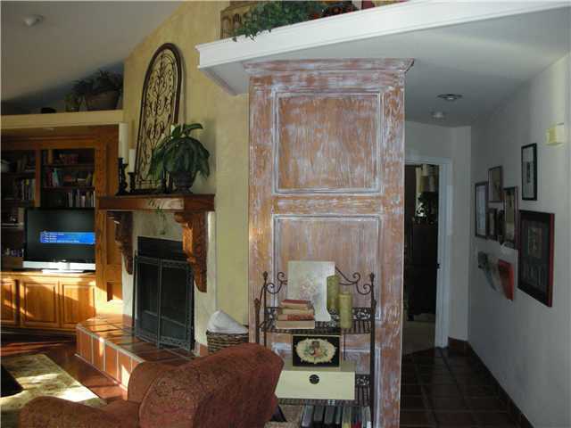2454 Reche Road Fallbrook, CA 92028 - Photo 14 of 25